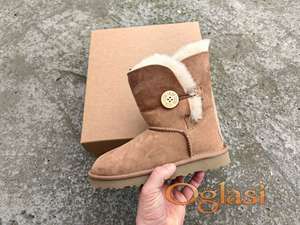 UGG obuća – Classic mini / Ultra mini / Tazz / Platform